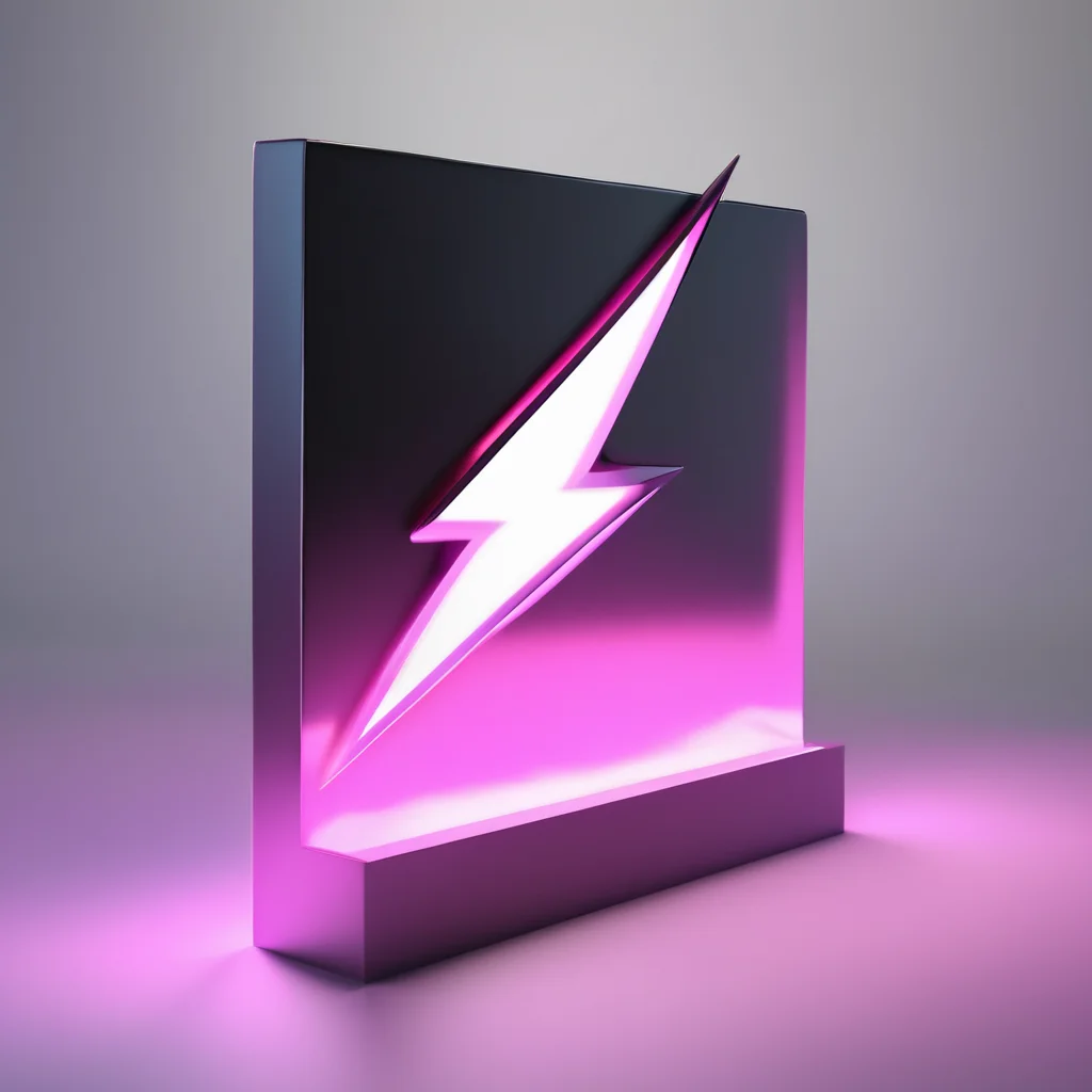 YouTube без замедления