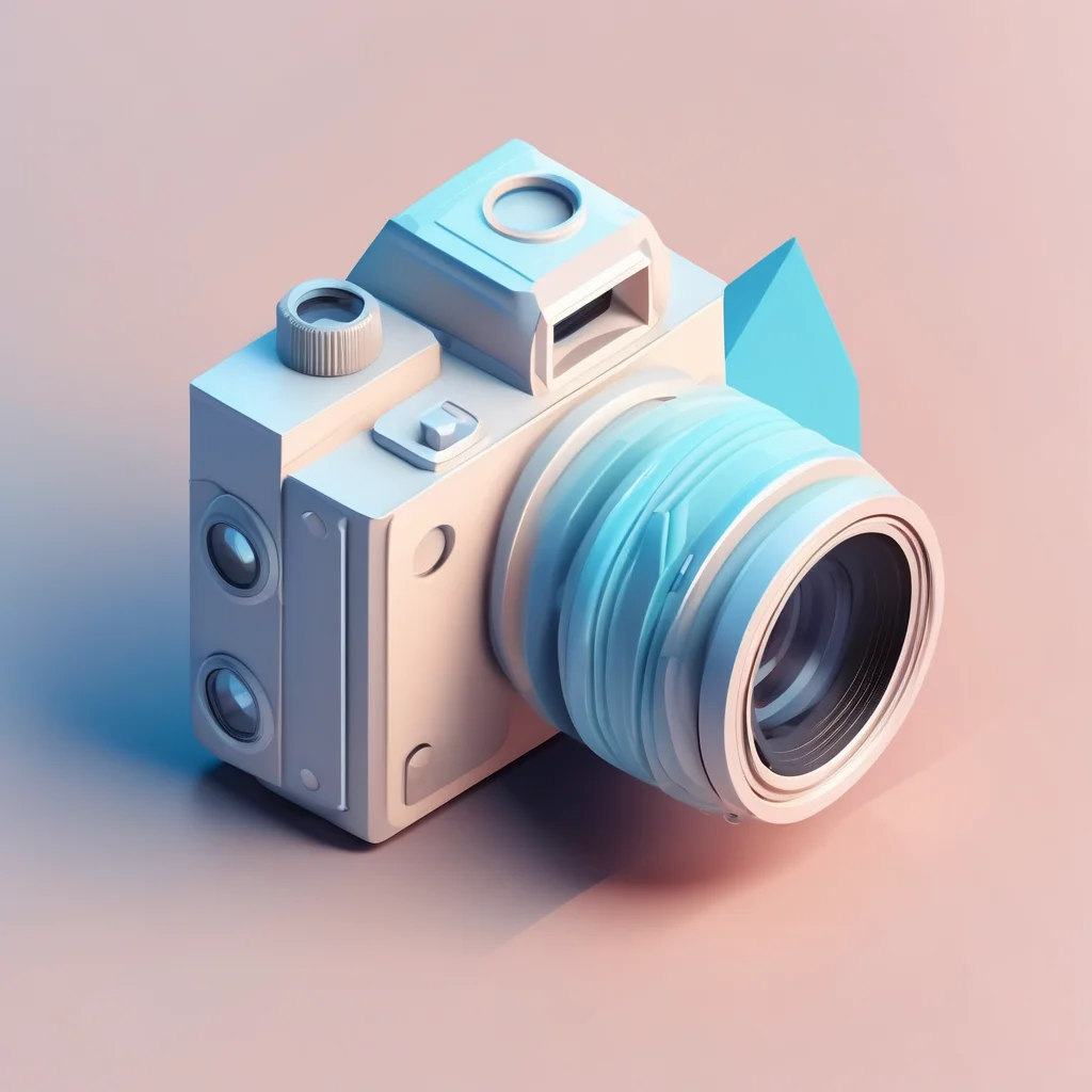 Zoom и видеоконференции